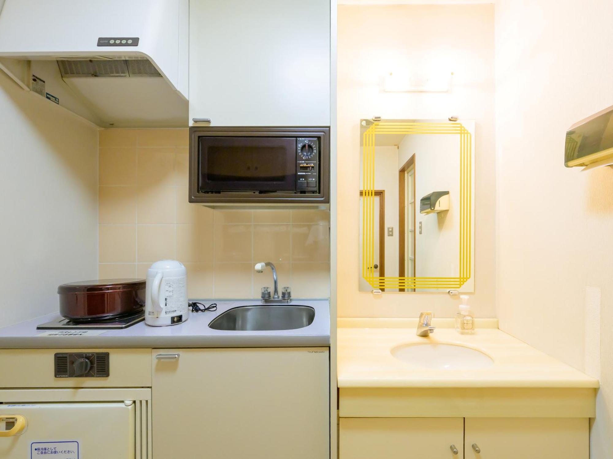 Hisai Green Hotel تسو المظهر الخارجي الصورة