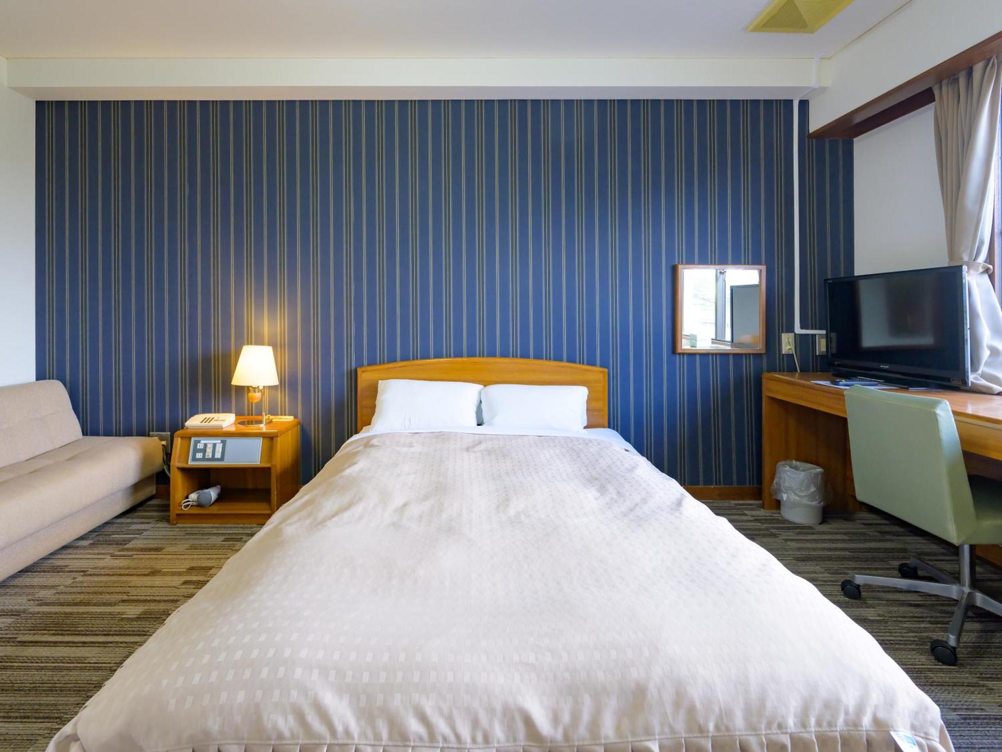 Hisai Green Hotel تسو المظهر الخارجي الصورة
