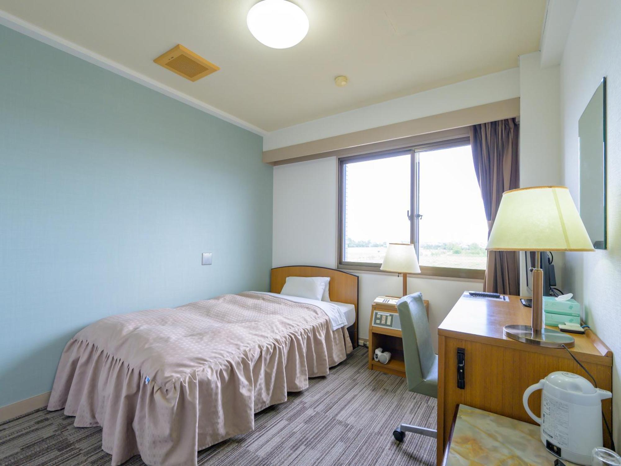 Hisai Green Hotel تسو المظهر الخارجي الصورة